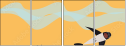 69458909