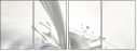 69462487