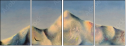 69465050