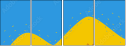 69509384