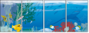 69509964