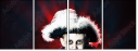 69528927