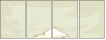 69532455