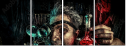 69584743