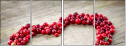 69731360