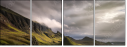 69759764