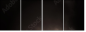 69782811