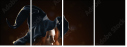 69862143
