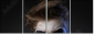 69862793