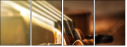 70192186