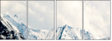 70685127