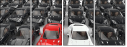 70868854