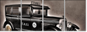 70952206
