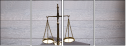 70981256