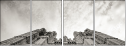71100716