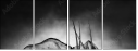 71412657