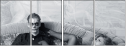 71423246