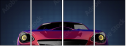 71623561