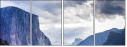 72071401
