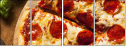 72074194