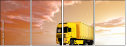 72184083