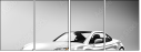 72232256