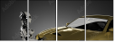 72588783