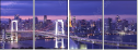 72754895