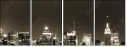 7288281