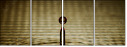 73056406