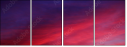 73086622