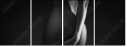 733952604