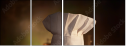 73417814