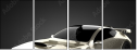 73645668