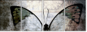 73878760
