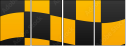 74370656