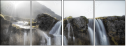74389024