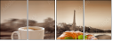 74436678