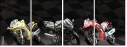 74596122