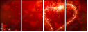 74953593