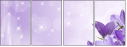 74959001