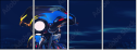 75170787