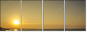 75344366