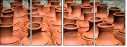 75440378
