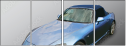 75515127