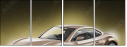 75568753