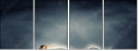 75638844