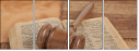75690468