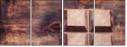 75808872