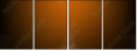 75812777